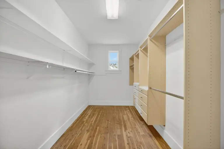 17_32aeded8-c29d-4c10-a267-38b6e013cbc8