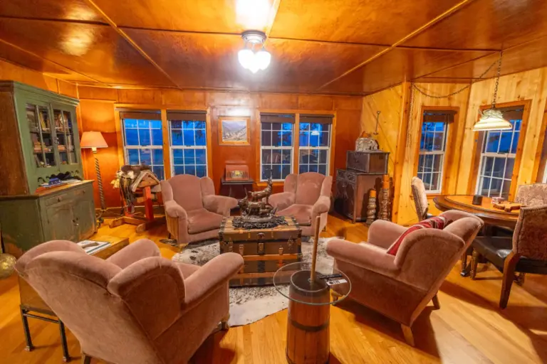 19_9dbae8e7-0288-4f2c-a7de-e6ff28f0ba61