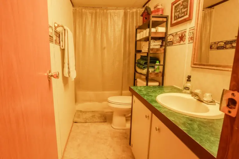 19_bb67aa23-a700-413a-997e-255807dc08a2