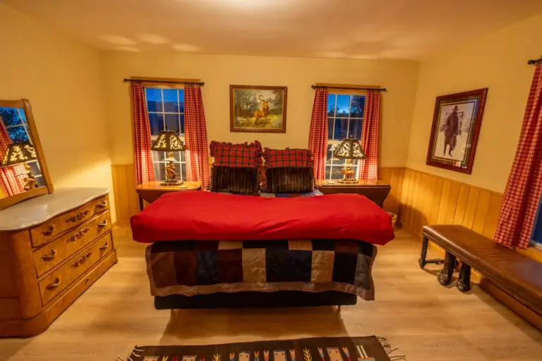 20_51f7de1c-374f-4851-a6cb-51f4c77dd967