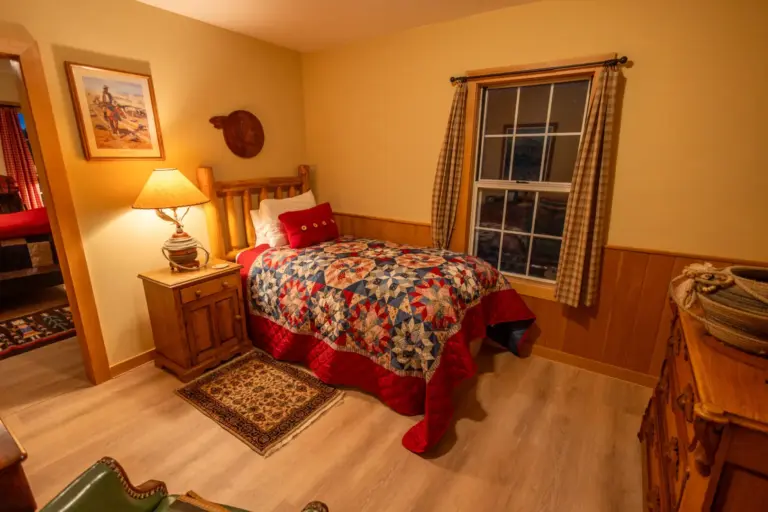 21_3097a11c-533c-4f25-a5f8-02a2b437461d