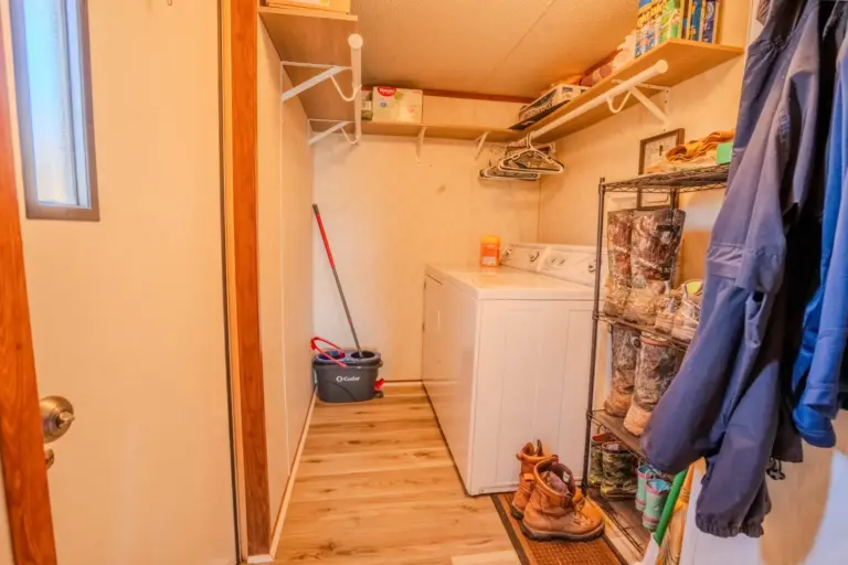 21_3d719b88-c47c-4b60-a30a-510b26bc2aec