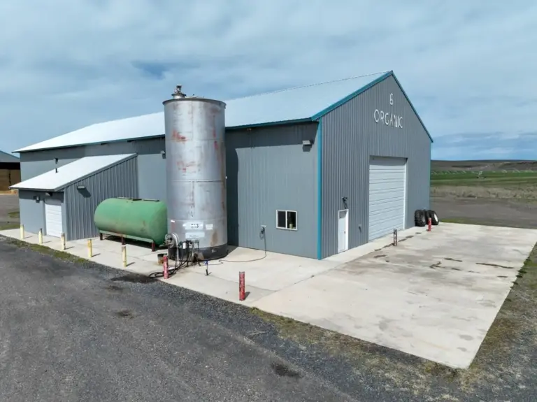 21_cd03ce71-2732-42fc-9db4-b7aa815afd71