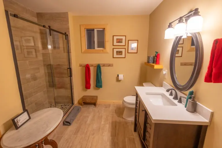 22_c191091b-8c92-4695-86e6-84f0edf9b211