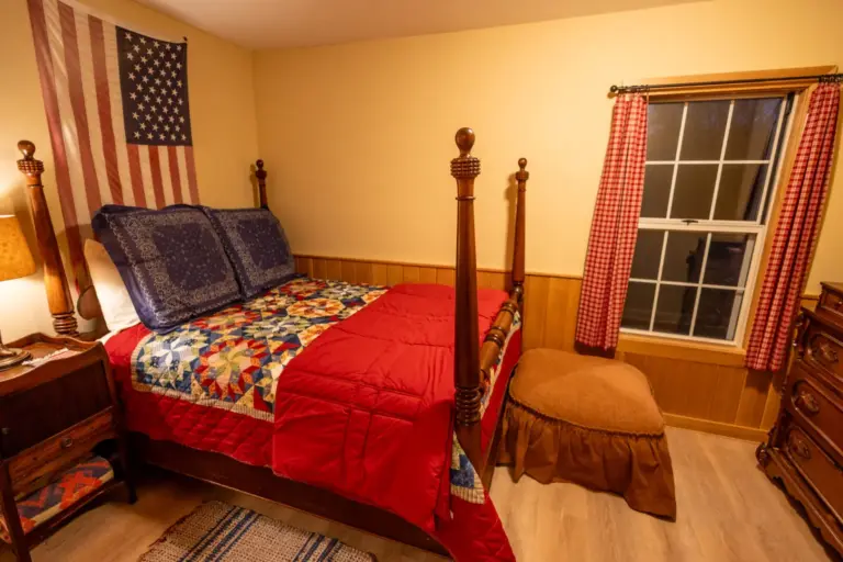 23_737b978a-ef6e-4bfc-a097-86038371c507