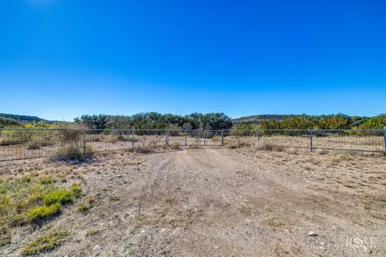 25_17547025-5e06-496a-9ddd-3f0ddefb4d47