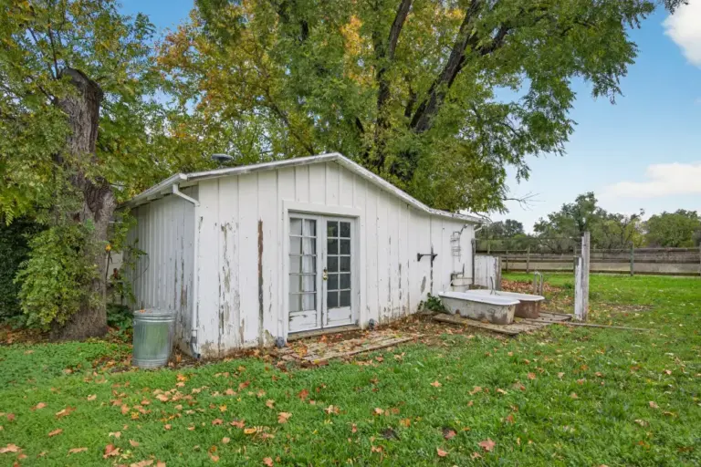 28_1c4ce906-c64e-418b-afda-6926d2d38c7f