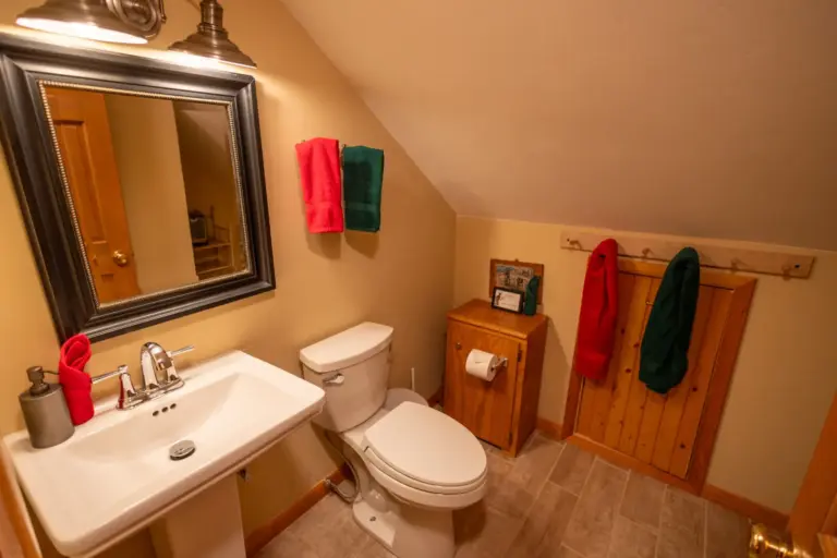 28_60101782-adba-4b98-a812-23e0830b8dfe