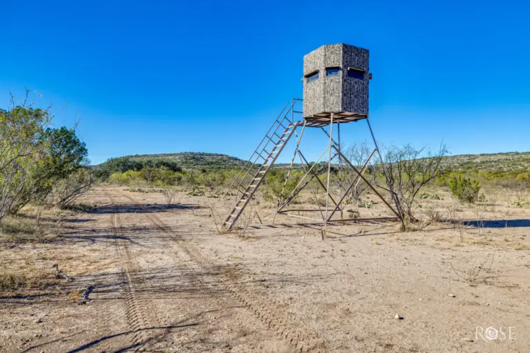 28_c1eb09d8-7b55-4090-9eb0-76adbe3ef6cf