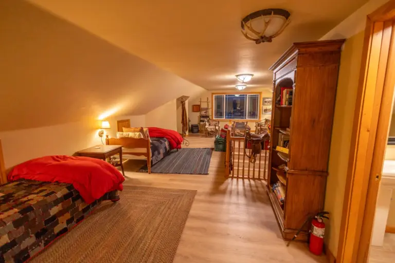 29_f237a2c9-ad65-4a66-82d3-9d80f3708960