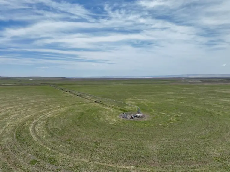 30_9b7c0710-8b6c-4cf0-a751-bff22bd63418