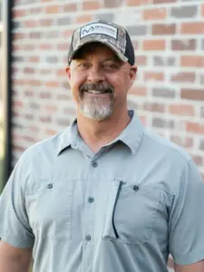 30e79e23-688a-4841-a766-804749f867db