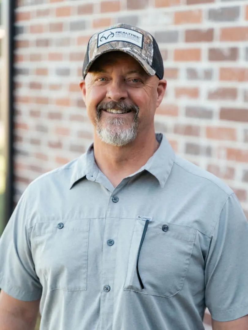 30e79e23-688a-4841-a766-804749f867db