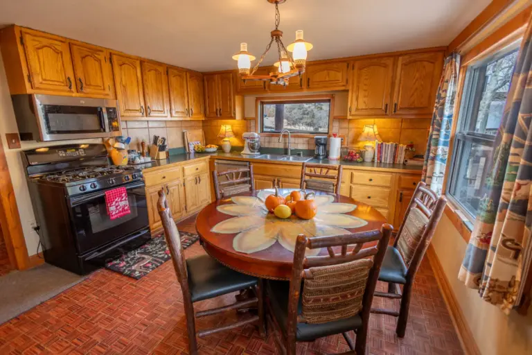 34_22e84d56-5db5-4c7d-99dc-4df7ac96668c