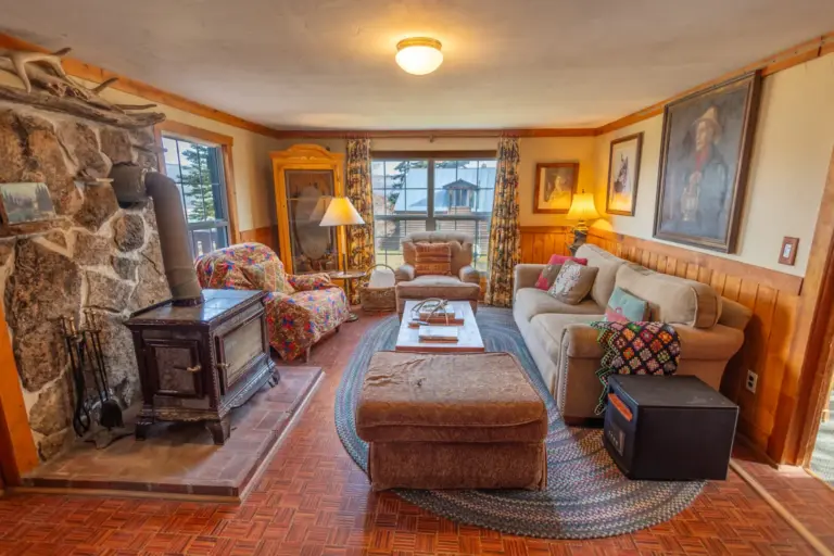 35_357abfe4-d869-46e1-937c-e1ae61d1d851