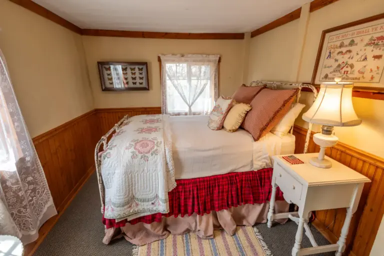 37_7cf56951-8c9e-4a4c-901b-d59d9cda62c9