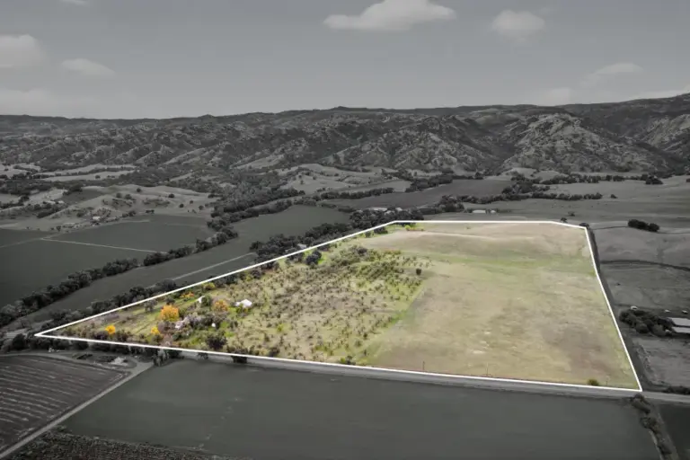 37_f381fdba-67b9-45b3-81b4-e7de0fb74c33