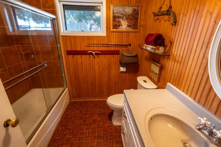 38_5b0e1cd5-d68d-44c3-a5c0-9cbc5c54dfe0