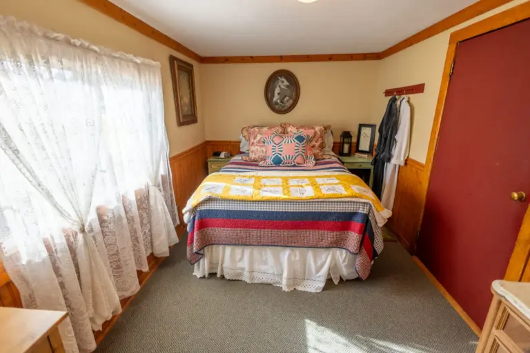 39_58114f0c-a32c-4a46-ab79-6ccff926345d