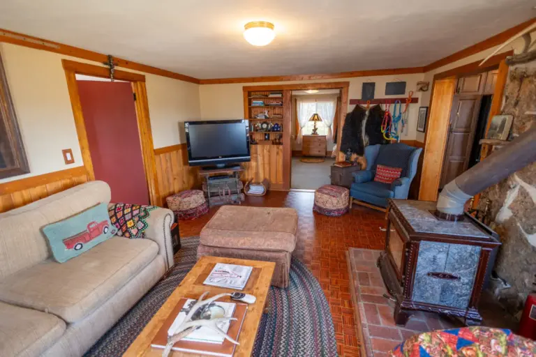 40_d0925a67-31a2-4560-a296-87cc6014d7ad