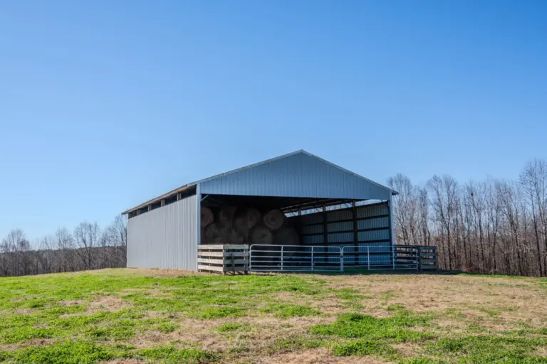 46_474a614d-233e-4ceb-a295-9178c20d5af8