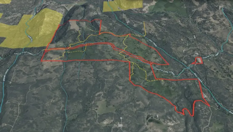 47_3566f55d-c5ec-4929-99ad-f8dea610c94f