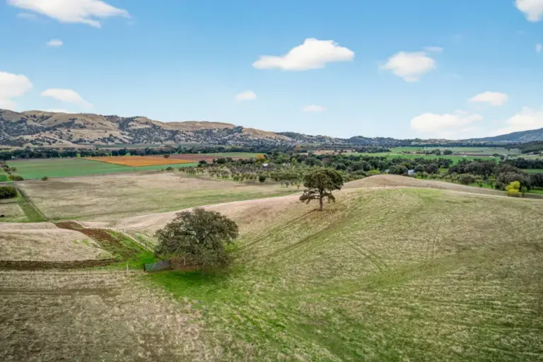 48_b7881b42-255d-4b48-af83-19adecb46ecc