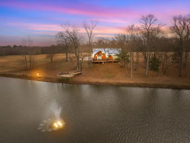 02_55224dee-0aa0-4ea6-b068-1f47a40dc423