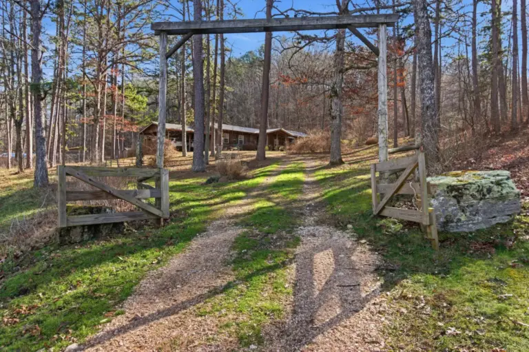 02_9d469639-fdac-4f18-8756-0aa0b7bd43f8