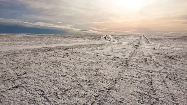 02_f83cb4af-6349-4e6f-af65-2d59d06c921a