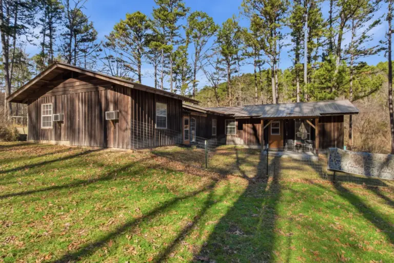 04_66cbf4b1-3810-4e1b-9114-0bca68787876