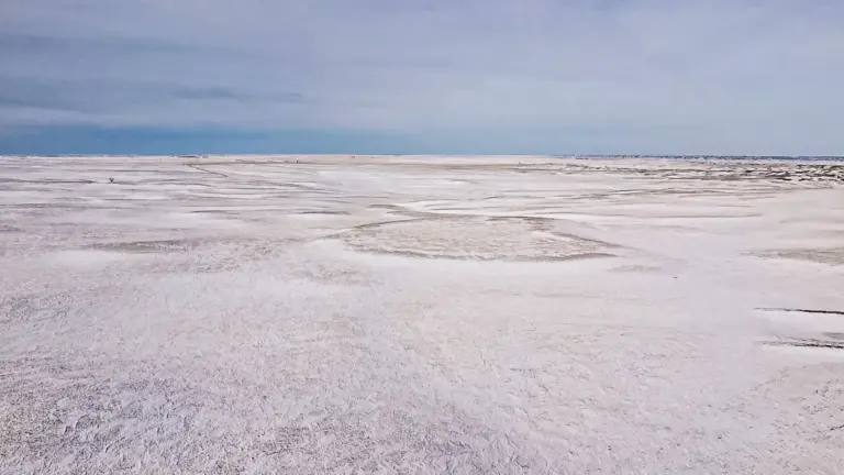 05_b71f366c-a54a-4105-95d1-567a396fc15f