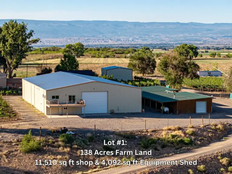 05_e4880c47-5775-4ffd-bab7-7bc0c75f1975