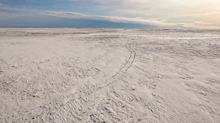 06_96075cc7-fdc0-48e1-94c9-89f3b5e4b3fd