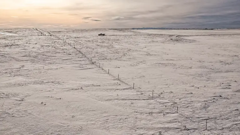 07_725840d3-6f25-44a2-bd8f-6cf9778308cf