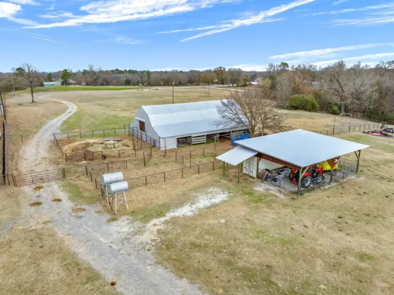 07_a33dc1c3-969f-4e59-bafa-4a27b3d6875e