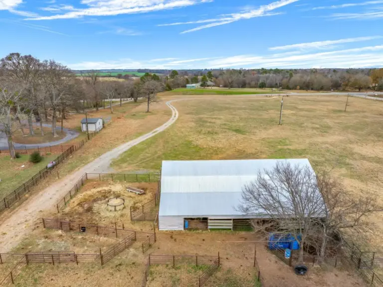 08_1f57ff51-c592-4b43-a87d-4953264c8bb7