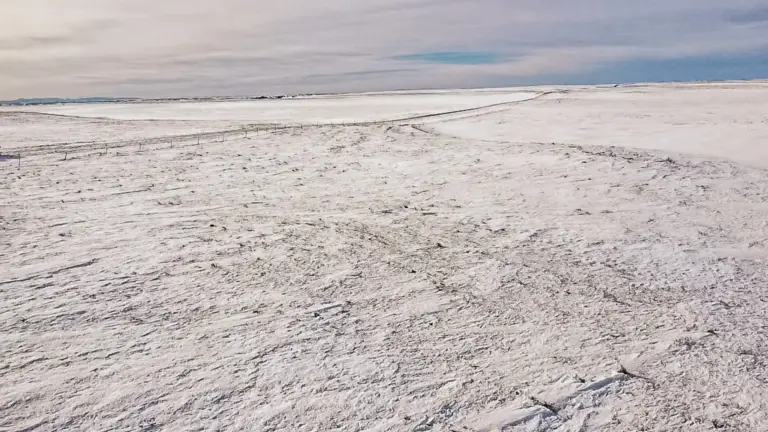 08_fbc06084-d858-4432-93bc-d6474a288e9a