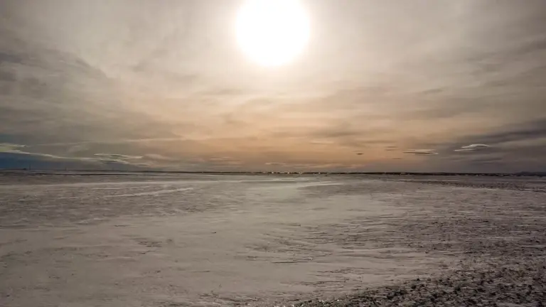 09_ec3fb2ec-c6bd-4d50-9d67-4925d03c6203