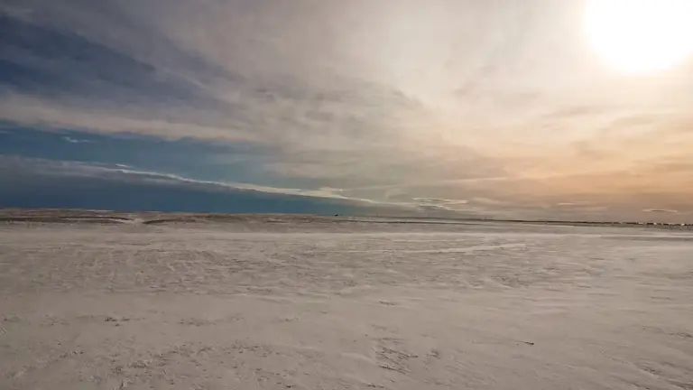 10_449be497-819b-4777-9243-e222fe207862