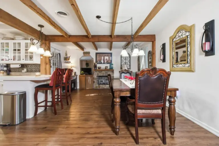 10_7708e56f-2704-4101-9efb-88492019864a