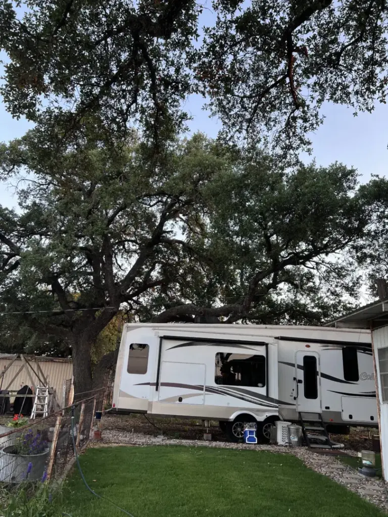 11_79b5f0e3-3380-4f29-813c-503c106ed16e