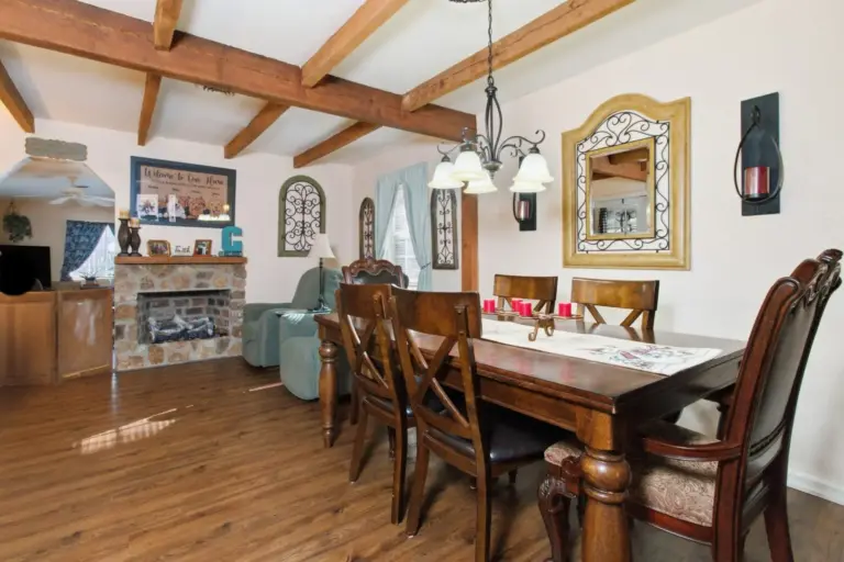 11_c4c32a1a-d72a-4381-a3df-fa48a81a8f93