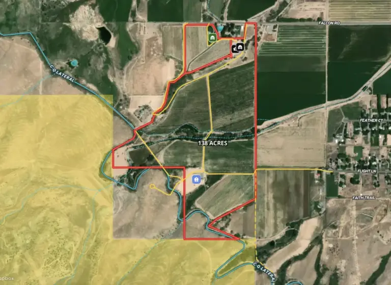 11_eca95366-dd4b-4a52-8756-ca6a4310dcda