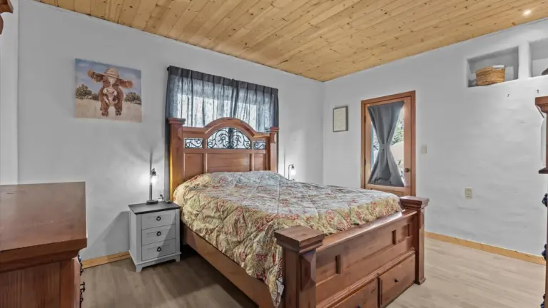 12_77782aed-f185-424e-998a-25ea997e1a36