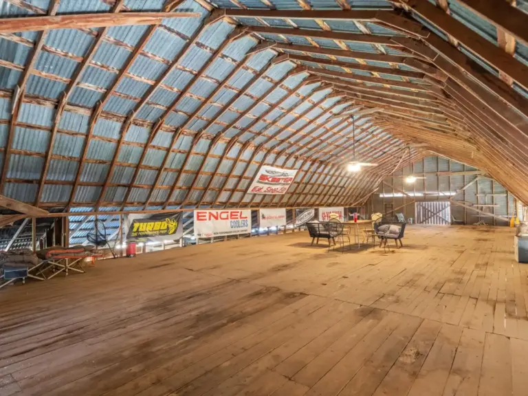 13_33dd750d-ff0b-45e2-af65-44b27c2149a7