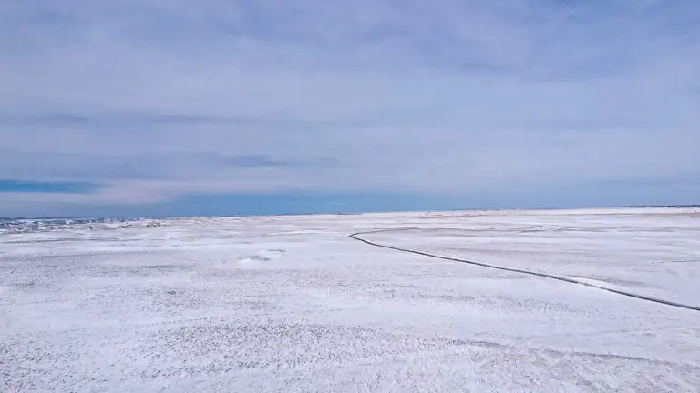 13_706a108c-5ba8-44fd-9266-d3c038975b8b