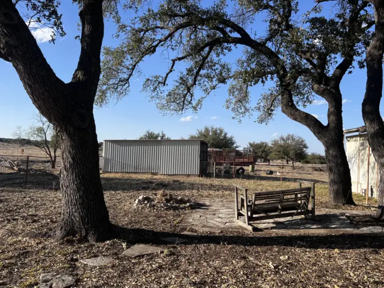 14_4e76d681-4487-41e0-8a46-5c63fb8e9a0e