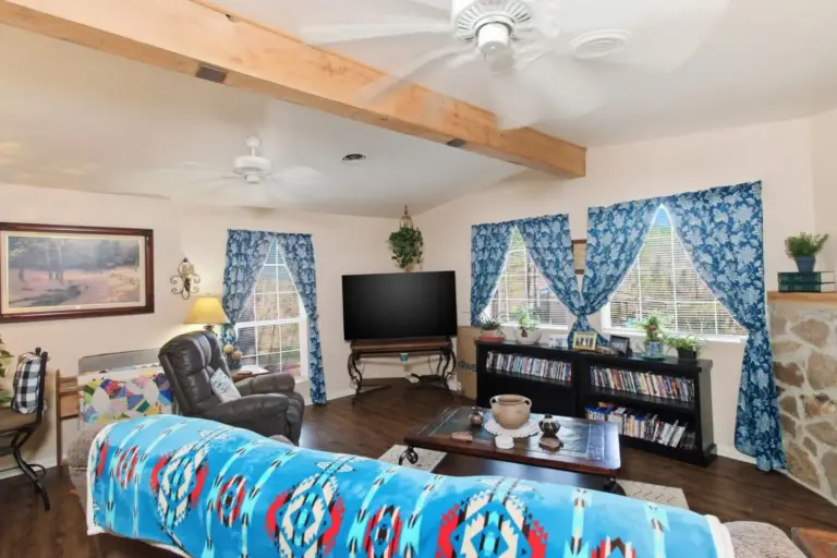 14_66ec5c0d-f95c-433b-bbe8-566aaf605e35