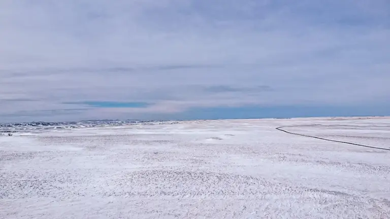 14_6dba518c-bbb7-423d-bbed-4ccd183003cc